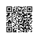 SIT8008AI-71-18E-74-250000D QRCode