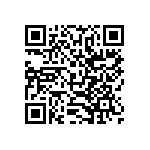 SIT8008AI-71-18E-98-280000E QRCode