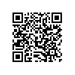 SIT8008AI-71-25E-33-330000E QRCode