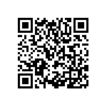 SIT8008AI-71-33E-13-560000D QRCode