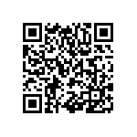 SIT8008AI-71-33E-13-560000G QRCode