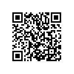 SIT8008AI-71-XXE-24-000000E QRCode