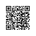 SIT8008AI-71-XXE-25-000000E QRCode