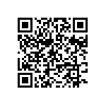 SIT8008AI-71-XXS-72-018000E QRCode