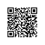 SIT8008AI-72-18E-100-000000D QRCode