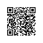 SIT8008AI-72-18E-37-125000D QRCode