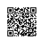 SIT8008AI-72-25E-19-200000E QRCode