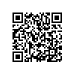 SIT8008AI-72-25E-20-000000D QRCode