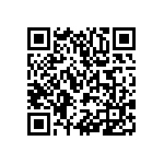 SIT8008AI-72-33E-24-000000G QRCode