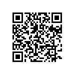 SIT8008AI-72-33E-24-00000E QRCode