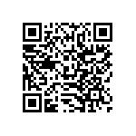 SIT8008AI-72-33E-26-000000D QRCode