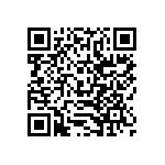 SIT8008AI-72-33E-29-500000G QRCode