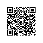 SIT8008AI-72-33E-33-333333E QRCode