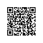 SIT8008AI-73-18E-24-0000000D QRCode