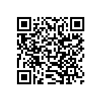 SIT8008AI-73-18E-24-419600E QRCode