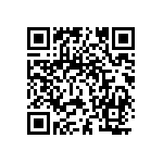 SIT8008AI-73-18E-42-077880E QRCode