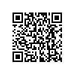 SIT8008AI-73-18S-34-700000E QRCode