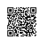 SIT8008AI-73-33E-11-666667E QRCode