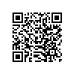 SIT8008AI-73-33E-32-000000E QRCode