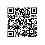 SIT8008AI-73-33E-52-000000E QRCode