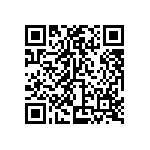 SIT8008AI-73-33E-62-500000D QRCode