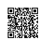 SIT8008AI-73-33S-14-745600E QRCode