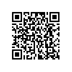 SIT8008AI-73-33S-5-000000D QRCode