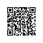 SIT8008AI-73-33S-5-000000E QRCode