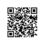 SIT8008AI-81-33E-12-288000T QRCode