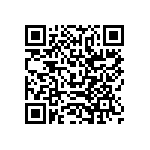 SIT8008AI-81-33E-16-384000Y QRCode