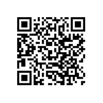 SIT8008AI-81-33E-21-165824T QRCode