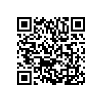 SIT8008AI-81-XXE-32-0000Y QRCode