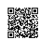 SIT8008AI-82-33E-10-000000T QRCode