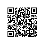 SIT8008AI-82-33E-100-700000Y QRCode