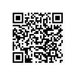 SIT8008AI-82-33E-11-289600T QRCode