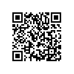 SIT8008AI-82-33E-16-000000T QRCode