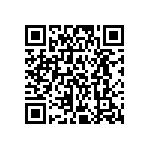 SIT8008AI-82-33E-2-440000Y QRCode