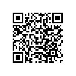 SIT8008AI-82-33E-22-118400Y QRCode