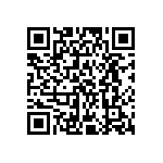 SIT8008AI-82-33E-25-000000Y QRCode