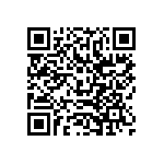 SIT8008AI-82-33E-49-152000Y QRCode