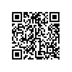 SIT8008AI-82-33E-66-670000T QRCode