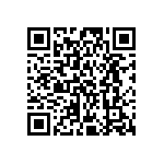 SIT8008AI-82-33E-7-680000Y QRCode