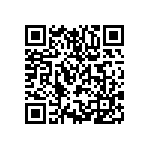 SIT8008AI-82-33E-85-000000T QRCode