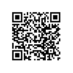 SIT8008AI-82-33E-90-000000X QRCode