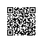 SIT8008AI-82-33E-90-000000Y QRCode