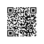 SIT8008AI-82-33S-20-000000T QRCode