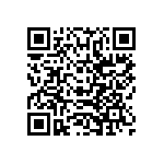 SIT8008AI-82-33S-20-000000Y QRCode