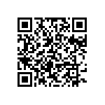 SIT8008AI-83-33E-100-000000Y QRCode