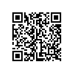 SIT8008AI-83-33E-103-680000T QRCode