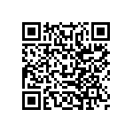 SIT8008AI-83-33E-103-680000Y QRCode